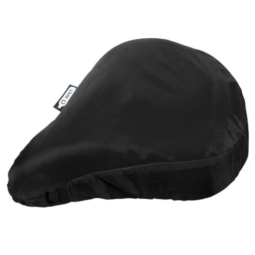 Saddle cover RPET - Image 2